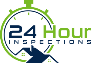 24 Hour Inspections