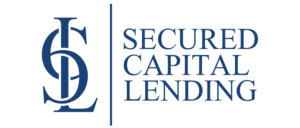 Secured Cap Lending