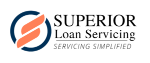 Superior Loan Servicing