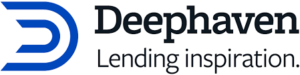 Deephaven Mortgage