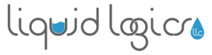 Liquid Logics