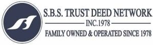 SBS Trust Deed